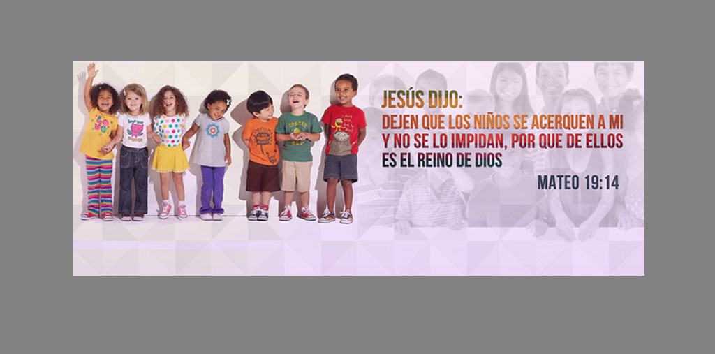ninos