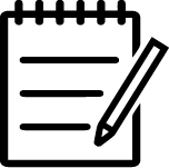 ESCRIBE