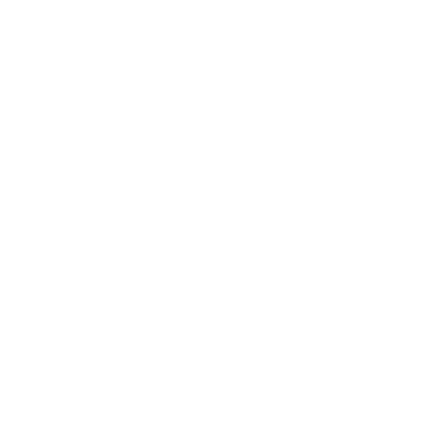 CFE BELLO